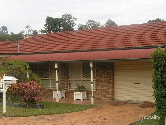 2 Merino Dr, Coffs Harbour, NSW 2450