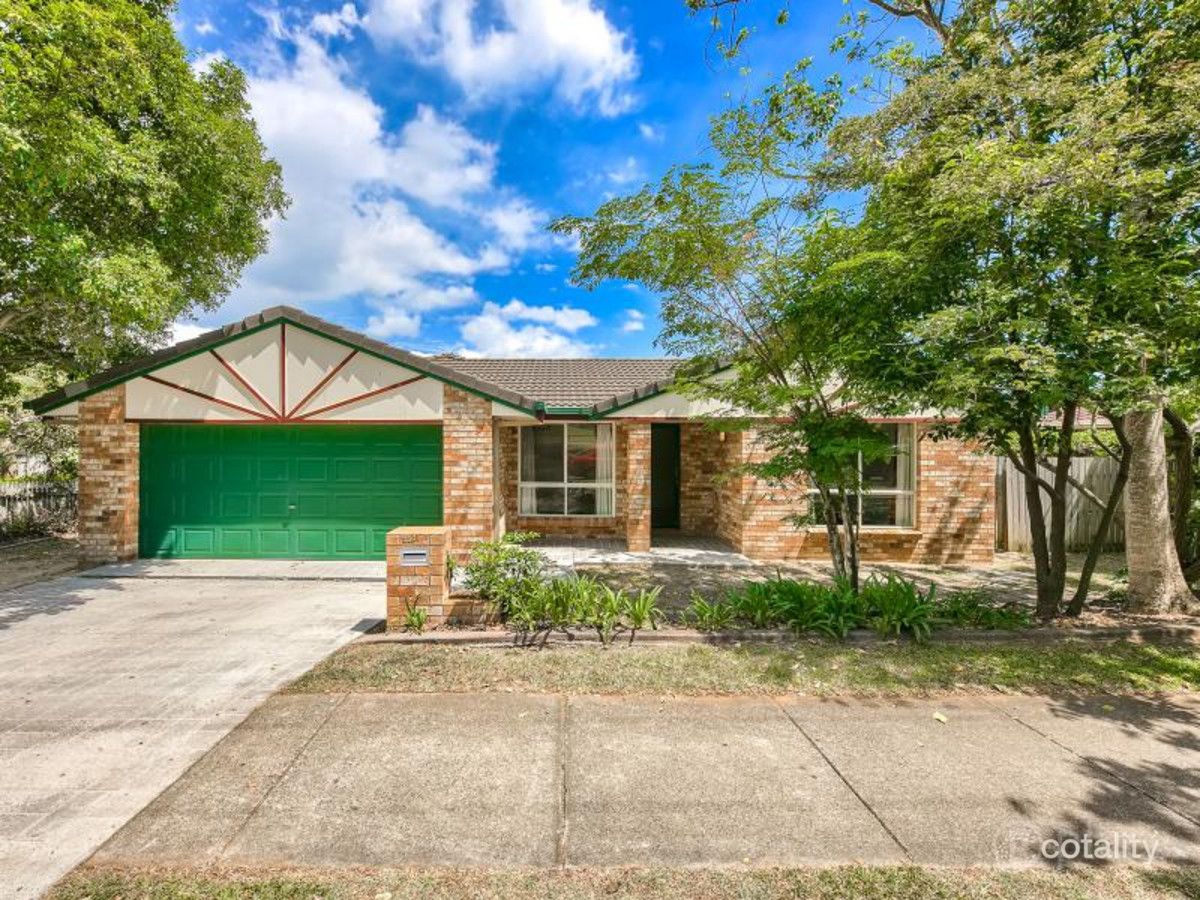 446 Earnshaw Rd, Banyo, QLD 4014