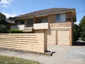 4/20 Dunoon St, Murrumbeena, VIC 3163