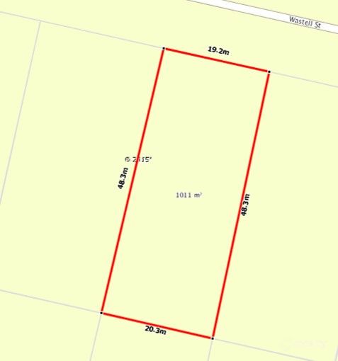 22 Wastell St, Stirling North, SA 5710