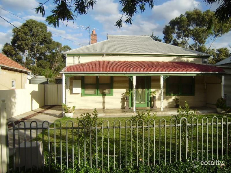 5 Kintore Ave, Kilburn, SA 5084