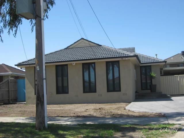 42 Norwood Dr, Keilor East, VIC 3033