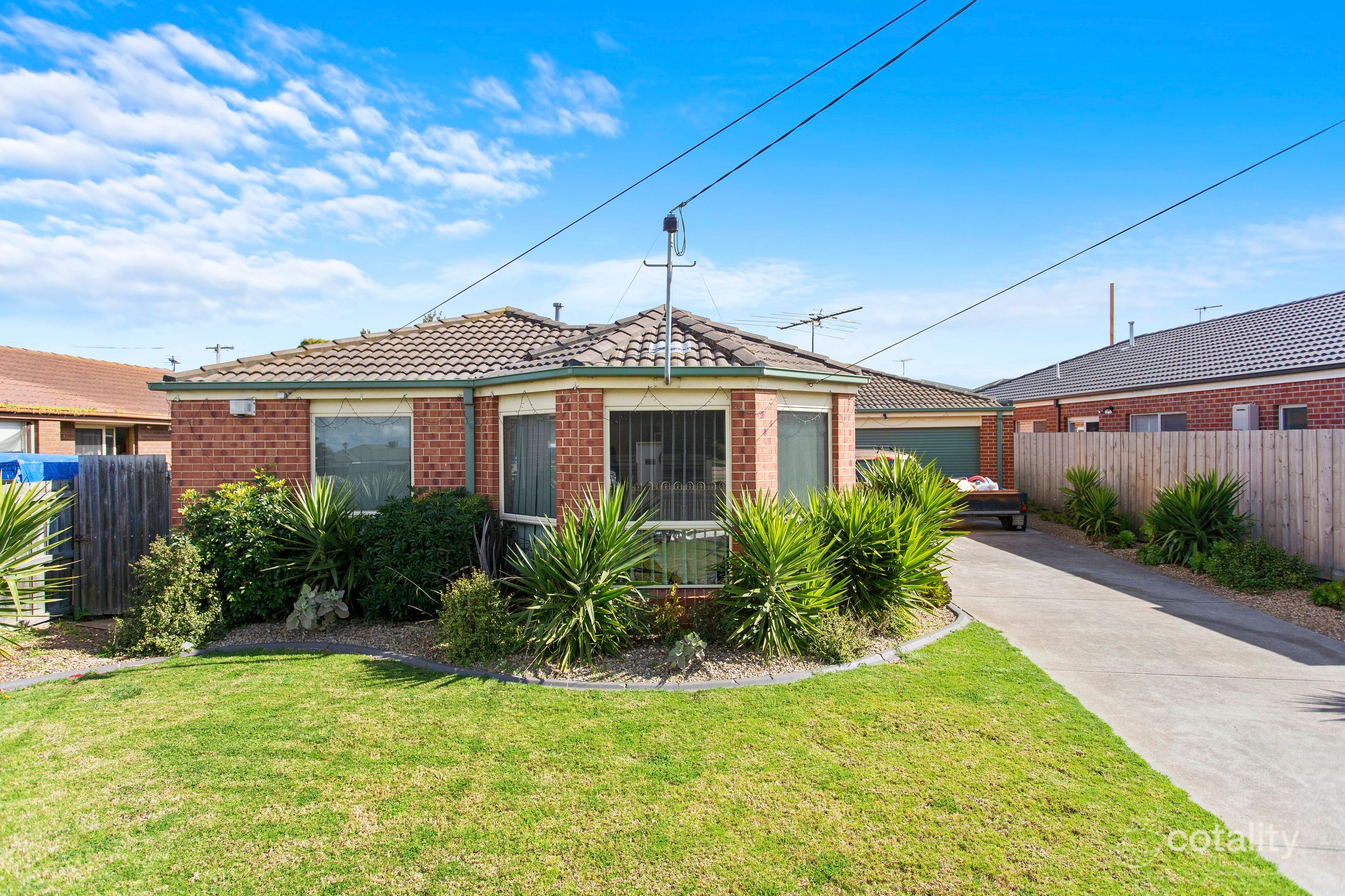 189 Anakie Rd, Bell Post Hill, VIC 3215