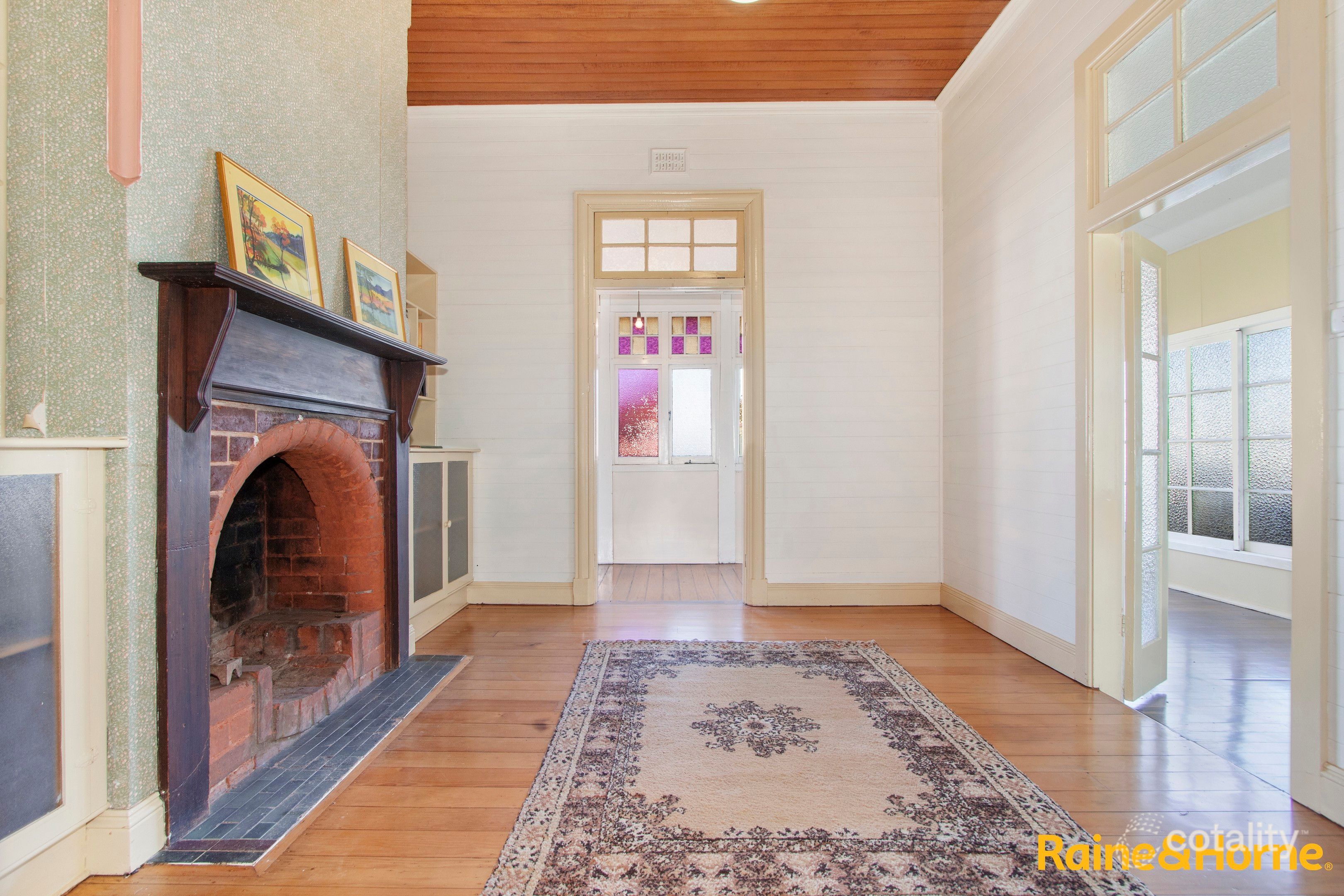 197 Meade St, Glen Innes, NSW 2370