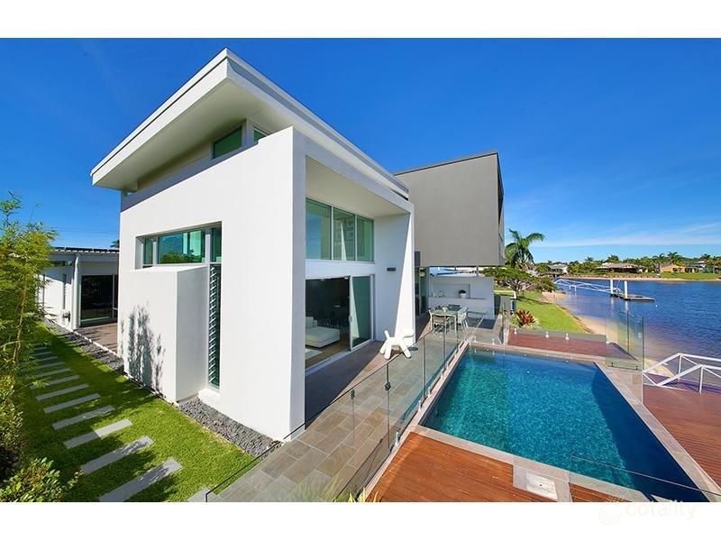 34 Tarwarri Cres, Mooloolaba, QLD 4557