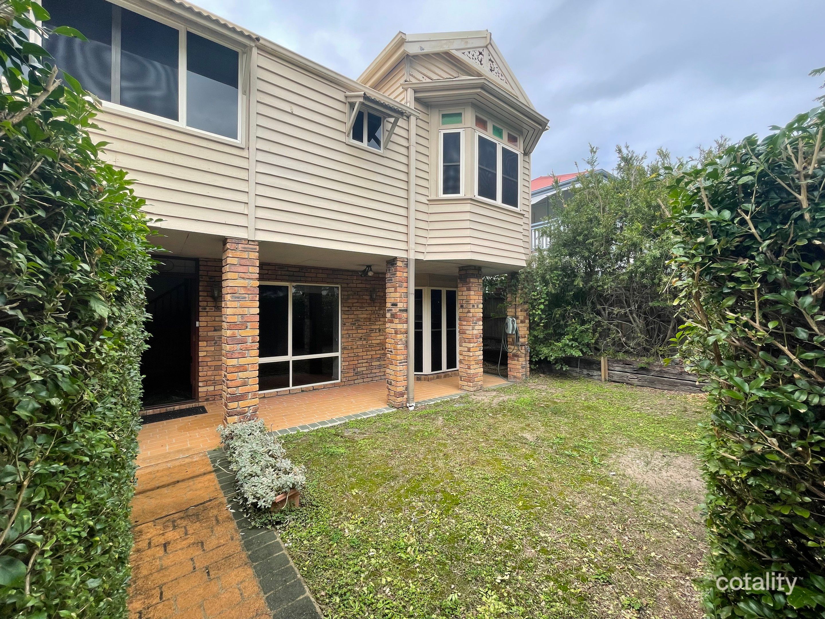 45 Franz Rd, Clayfield, QLD 4011
