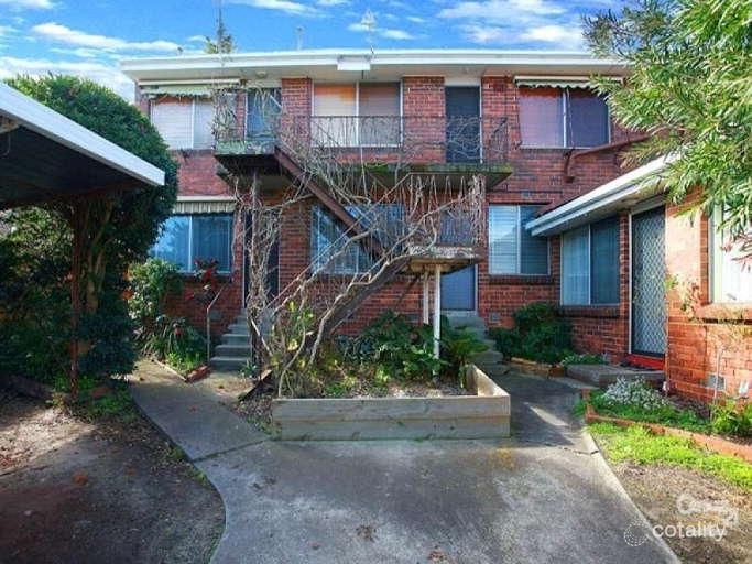 6/113 Kelvinside Rd, Noble Park, VIC 3174