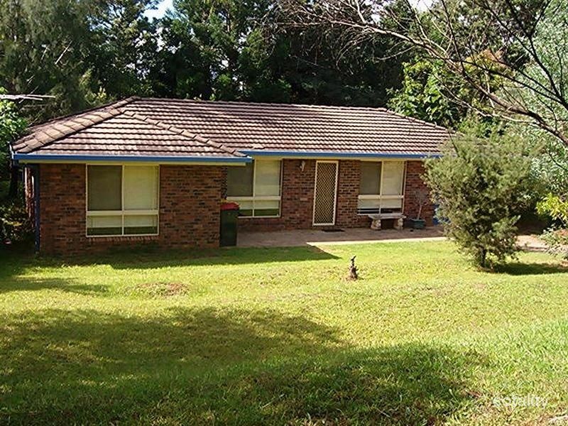 14 Sunset Ridge Dr, Bellingen, NSW 2454