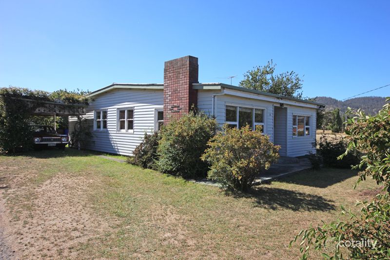 15 Goodwins Rd, Mangalore, TAS 7030