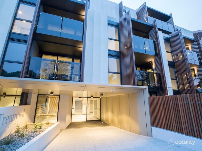 G04/25 Trent St, Glen Iris, VIC 3146