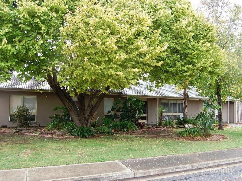 24 Grandview Gr, Sturt, SA 5047