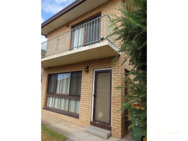 1/195 Alexandra St, East Albury, NSW 2640