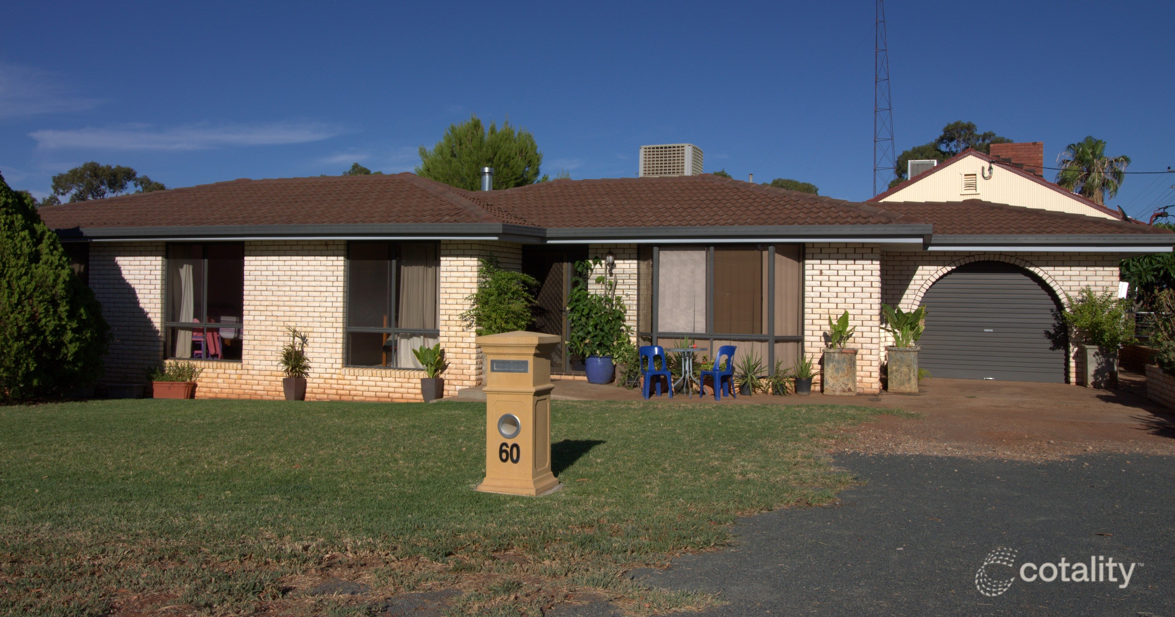 60 Umang St, Tottenham, NSW 2873