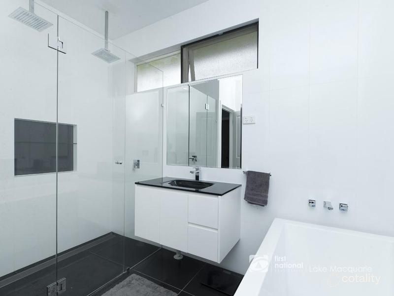 4 Ridley St, Edgeworth, NSW 2285