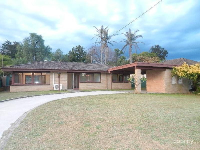 28 Kennedy St, Singleton, NSW 2330