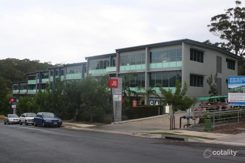 48/6 Jubilee Ave, Warriewood, NSW 2102