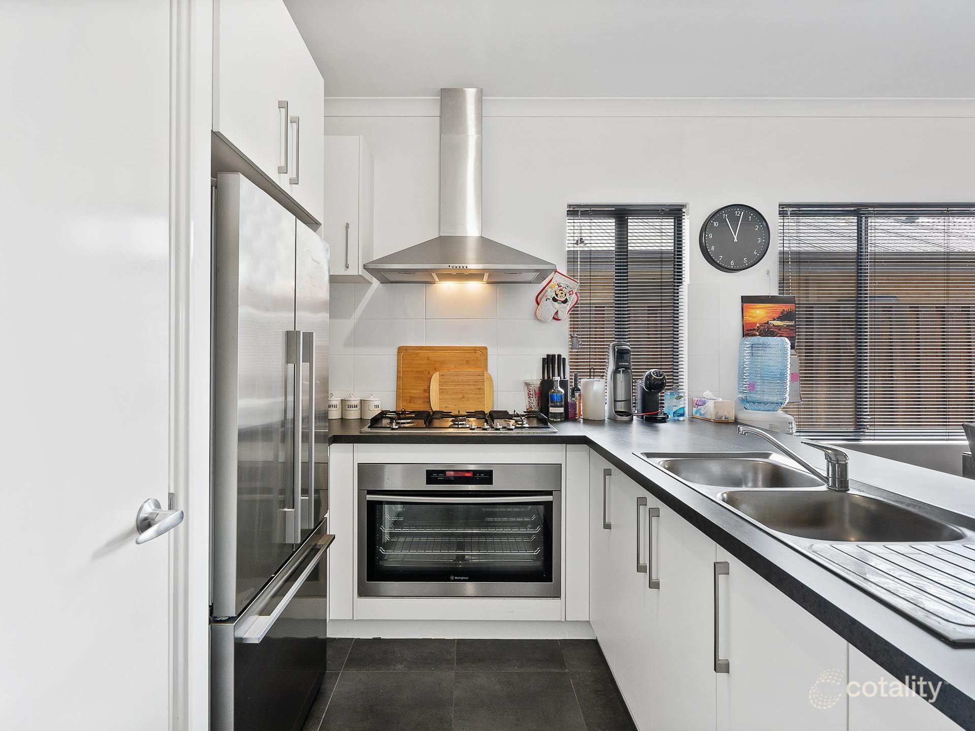 80 Everingham Dr, Ellenbrook, WA 6069