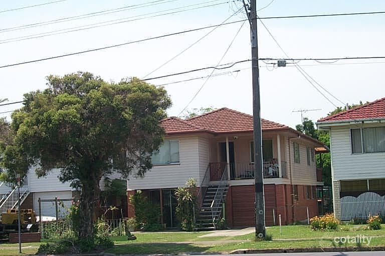 92 Board St, Deagon, QLD 4017