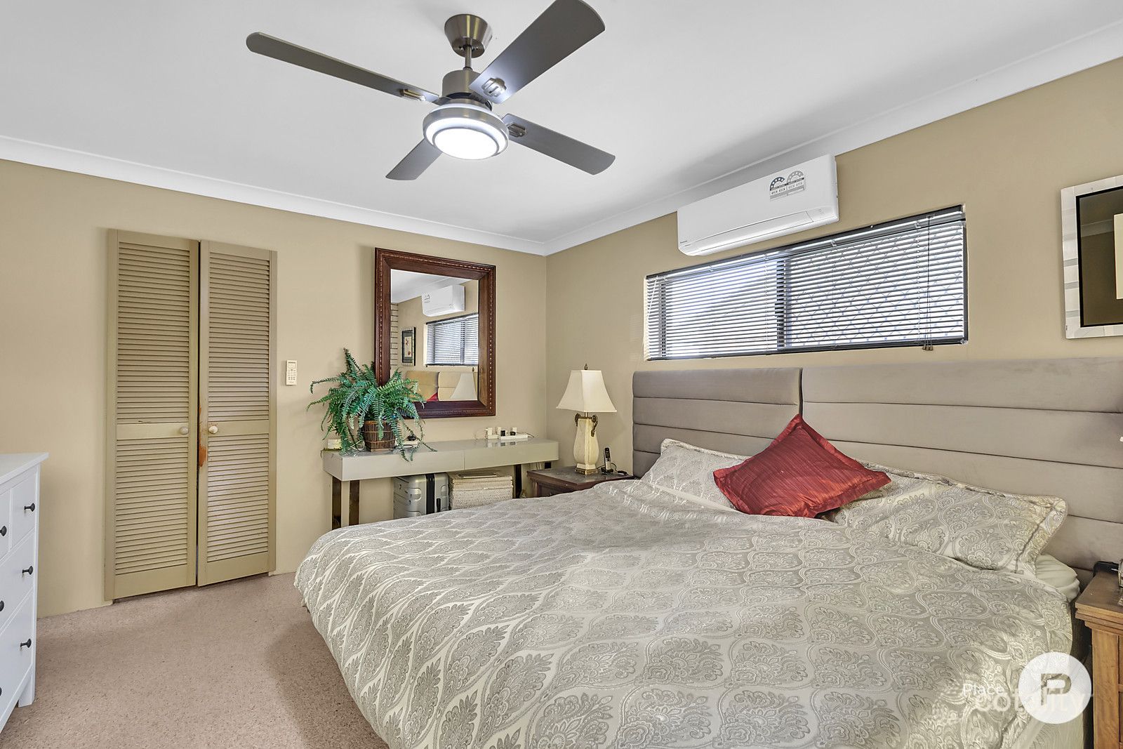 92 Dalmeny St, Algester, QLD 4115