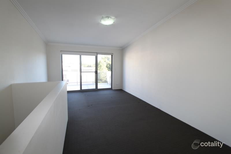 22/125-129 Rocky Point Rd, Beverley Park, NSW 2217