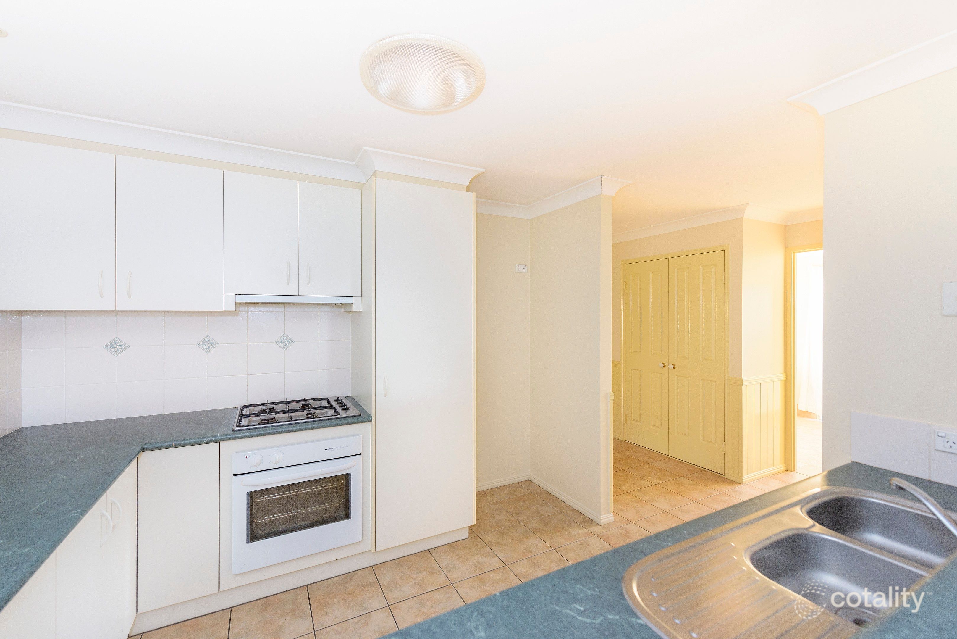 1/6a Ida St, South Toowoomba, QLD 4350