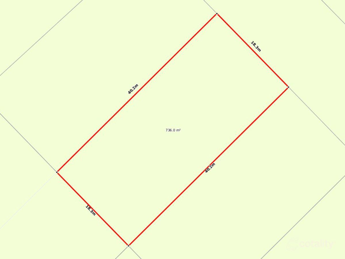 12 Matthew St, Macleay Island, QLD 4184