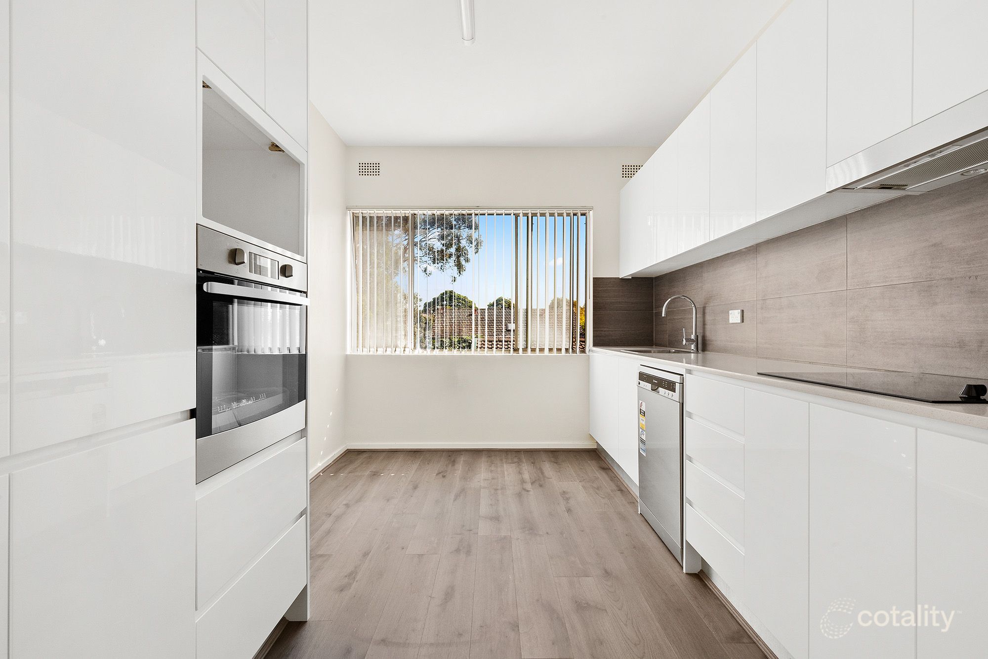 17/107 Concord Rd, Concord, NSW 2137