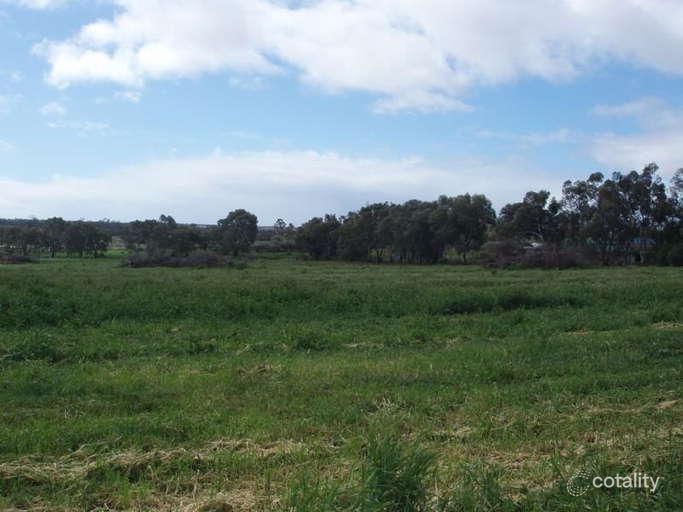 151 Chaffey St, Merbein, VIC 3505