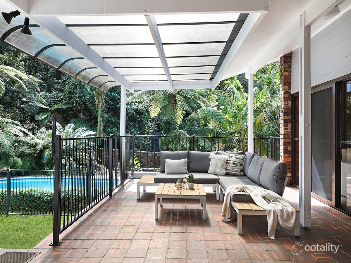 30 Sherwood Dr, Balgownie, NSW 2519