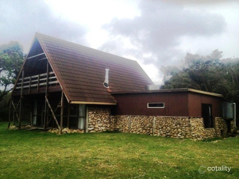 42 Wade St, Nelson, VIC 3292