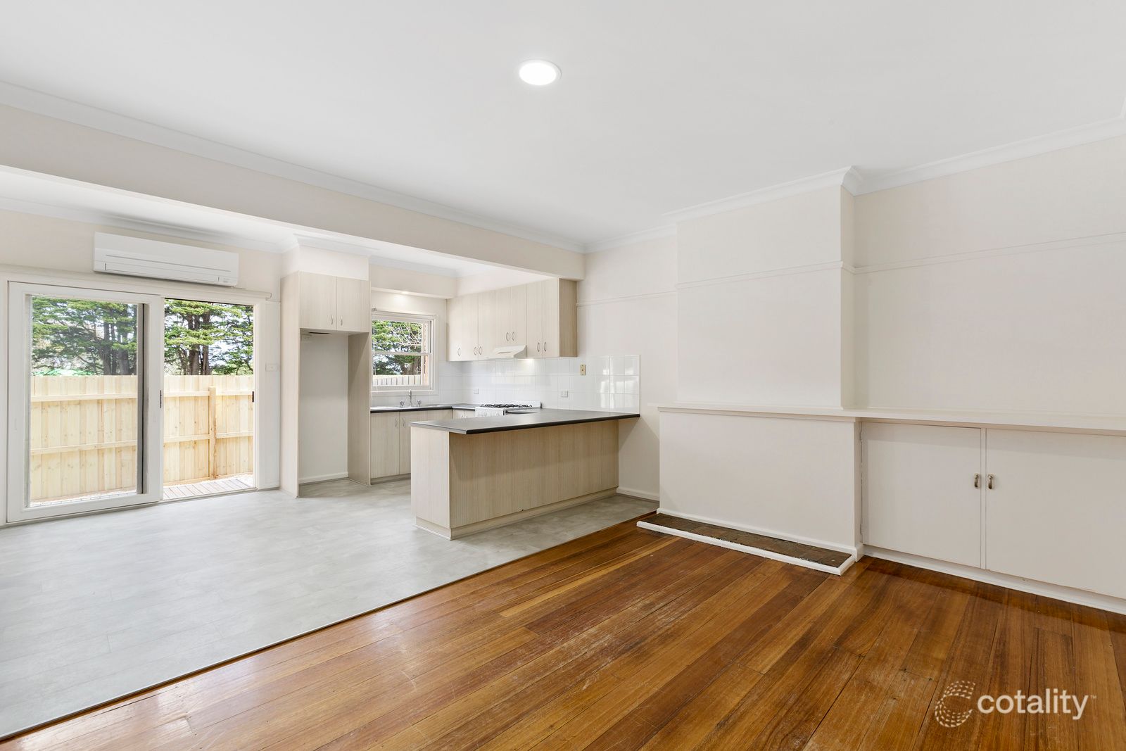 17 The Walk, Thomson, VIC 3219