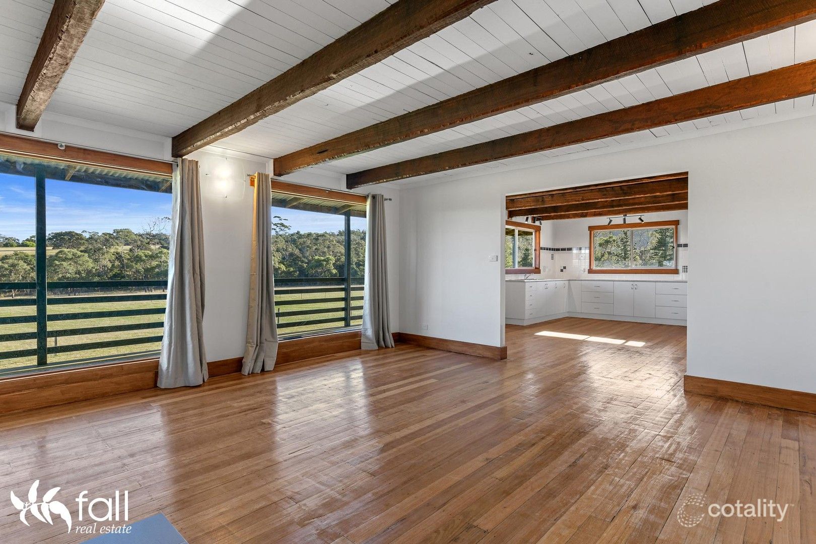 104 Musks Rd, Sandford, TAS 7020