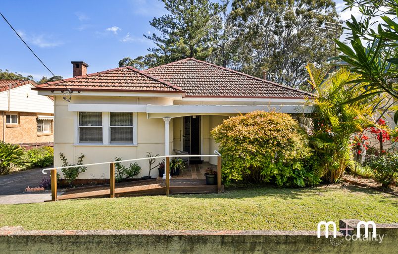 5 Acacia Ave, Gwynneville, NSW 2500