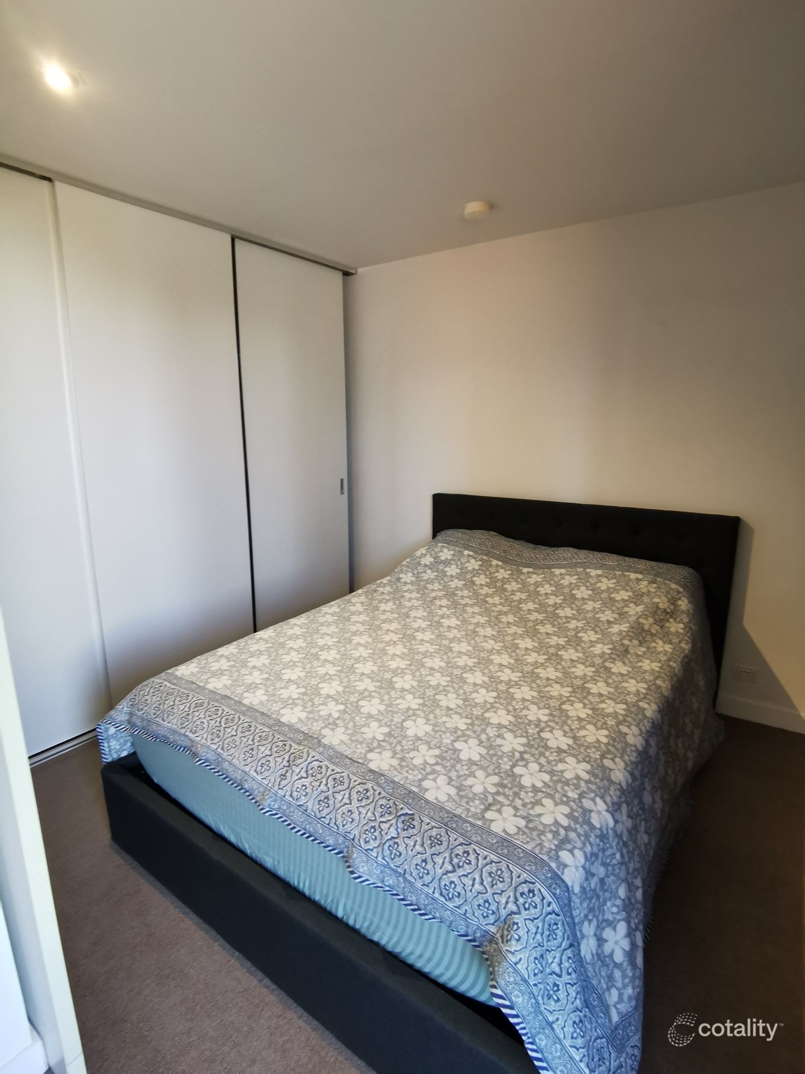 1407/7 Katherine Pl, Melbourne, VIC 3000