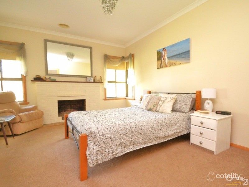 7668 Northern Hwy, Strathallan, VIC 3622