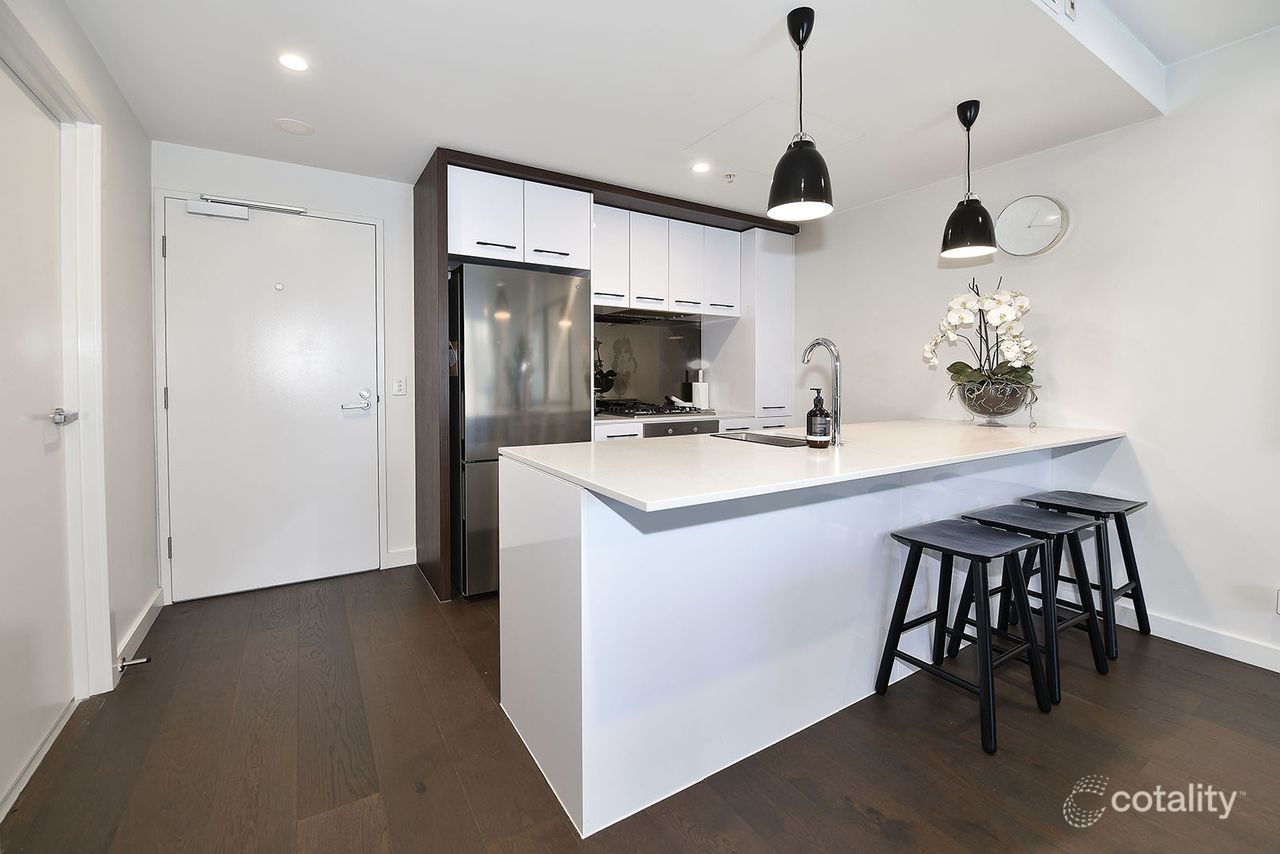 104/11 Glass St, Essendon, VIC 3040