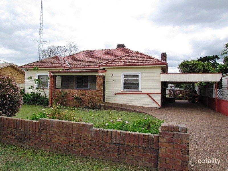 106 Aberdare Rd, Aberdare, NSW 2325