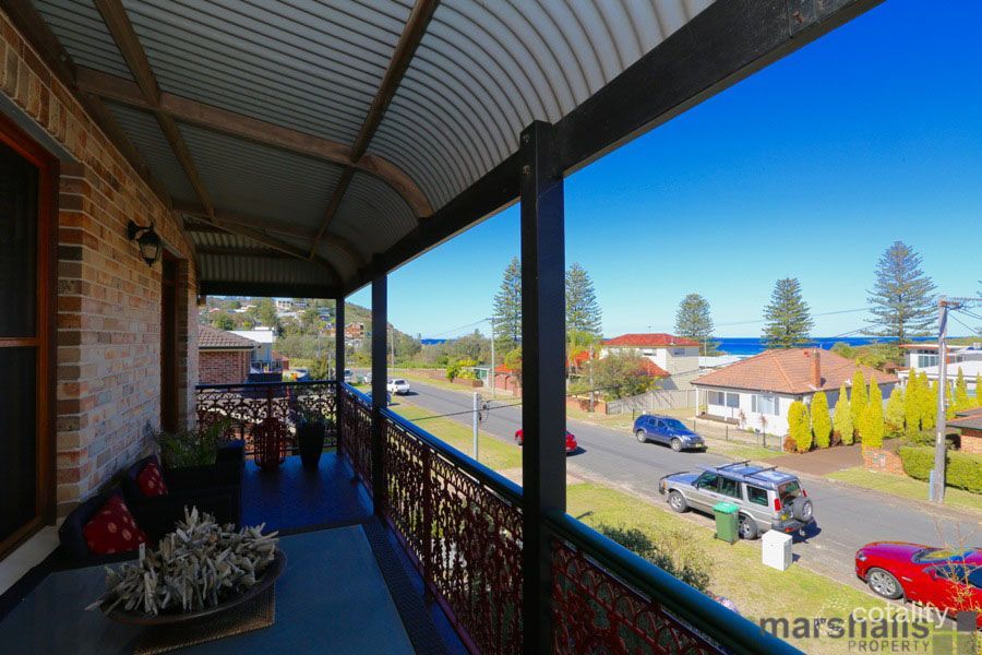 11 Burns St, Redhead, NSW 2290