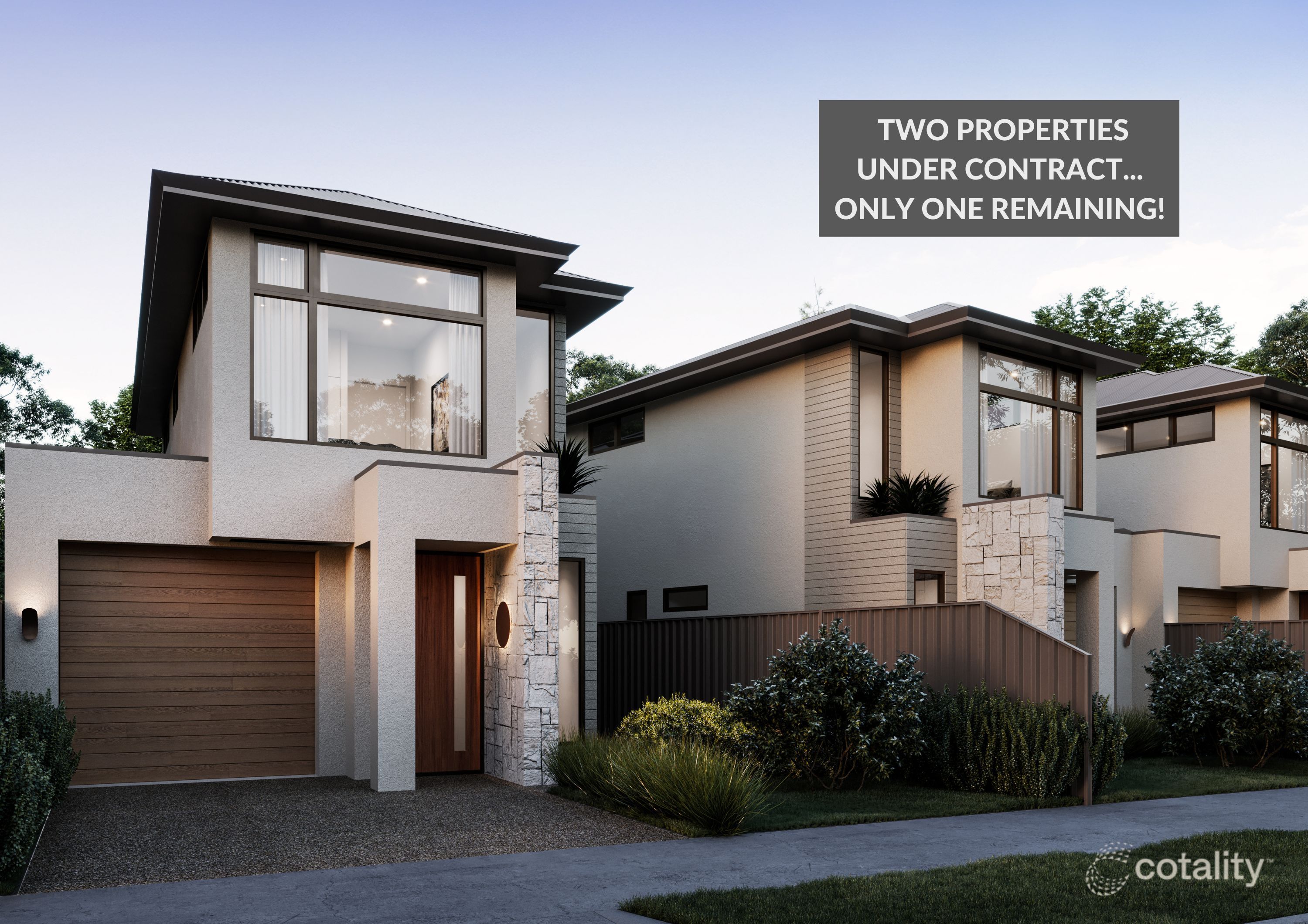 8 William Rd, Vale Park, SA 5081