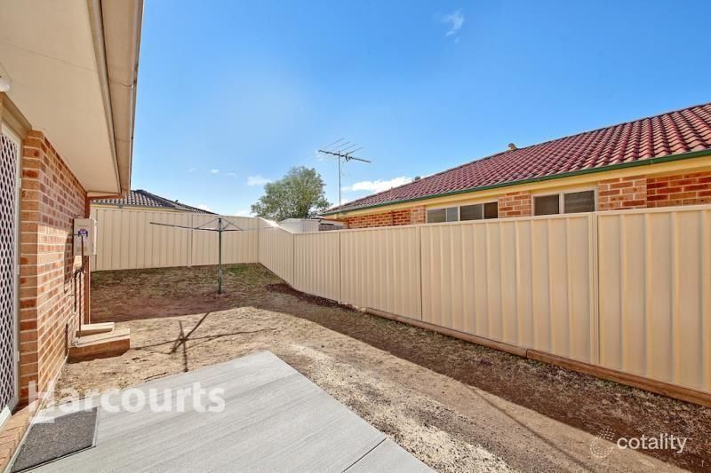 37 Codlin St, Ambarvale, NSW 2560