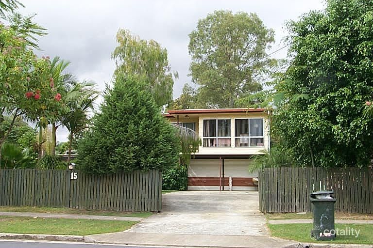 15 Princess St, Marsden, QLD 4132