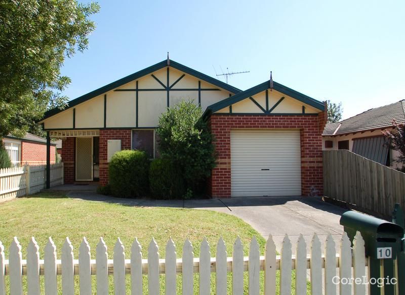 1/10-12 Avalon Ave, Broadmeadows, VIC 3047