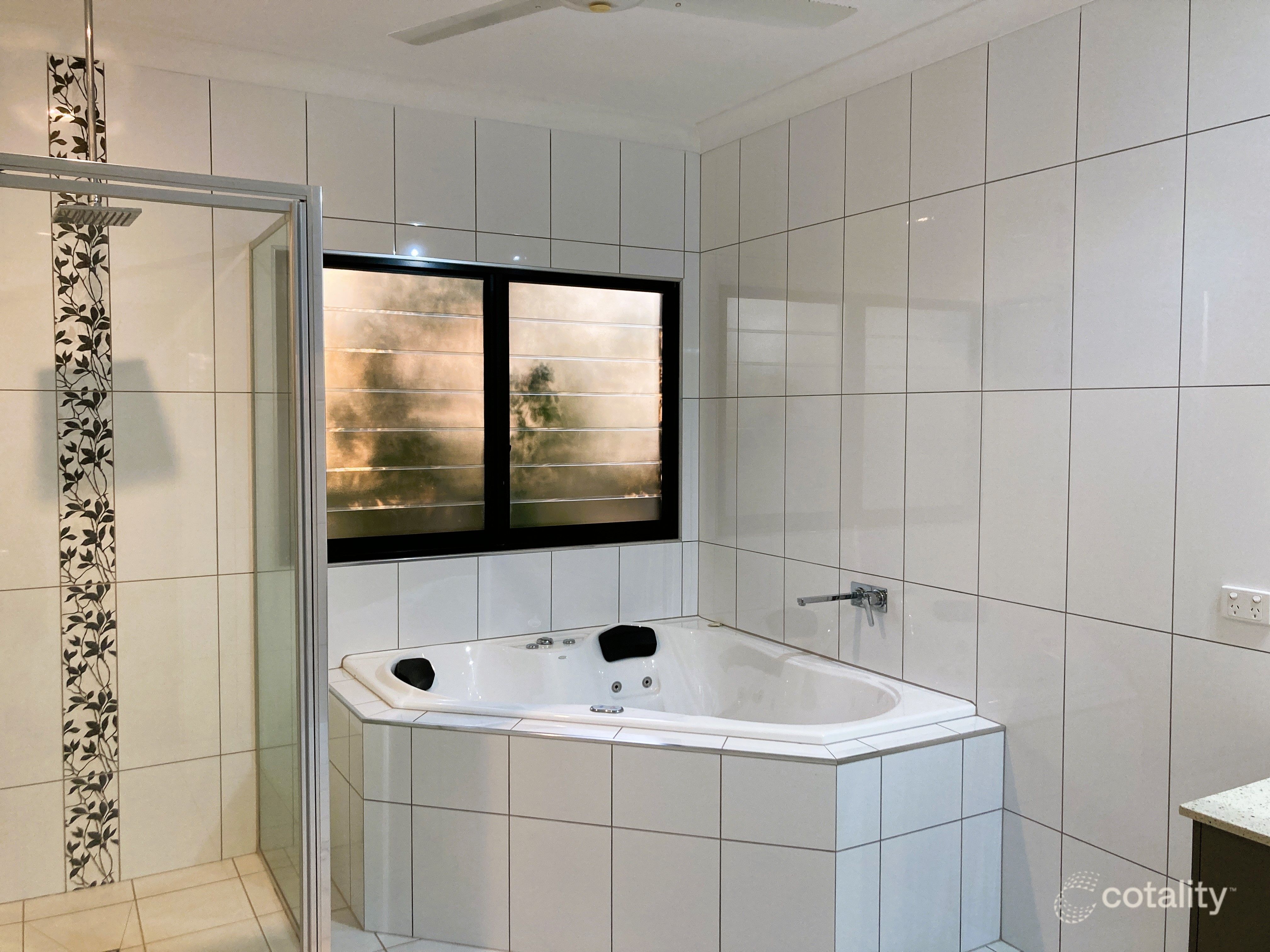 332 Jarvis Rd, Acacia Hills, NT 0822