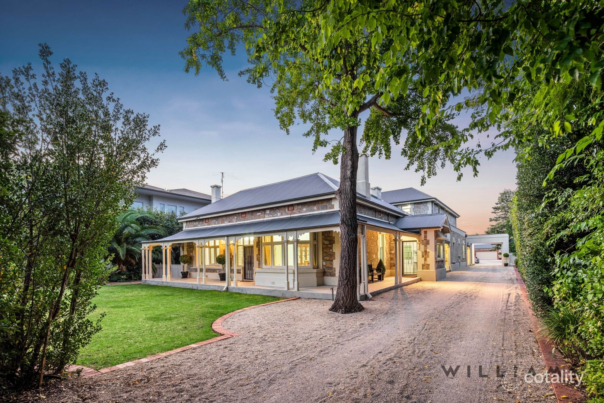 10 Robe Tce, Medindie, SA 5081