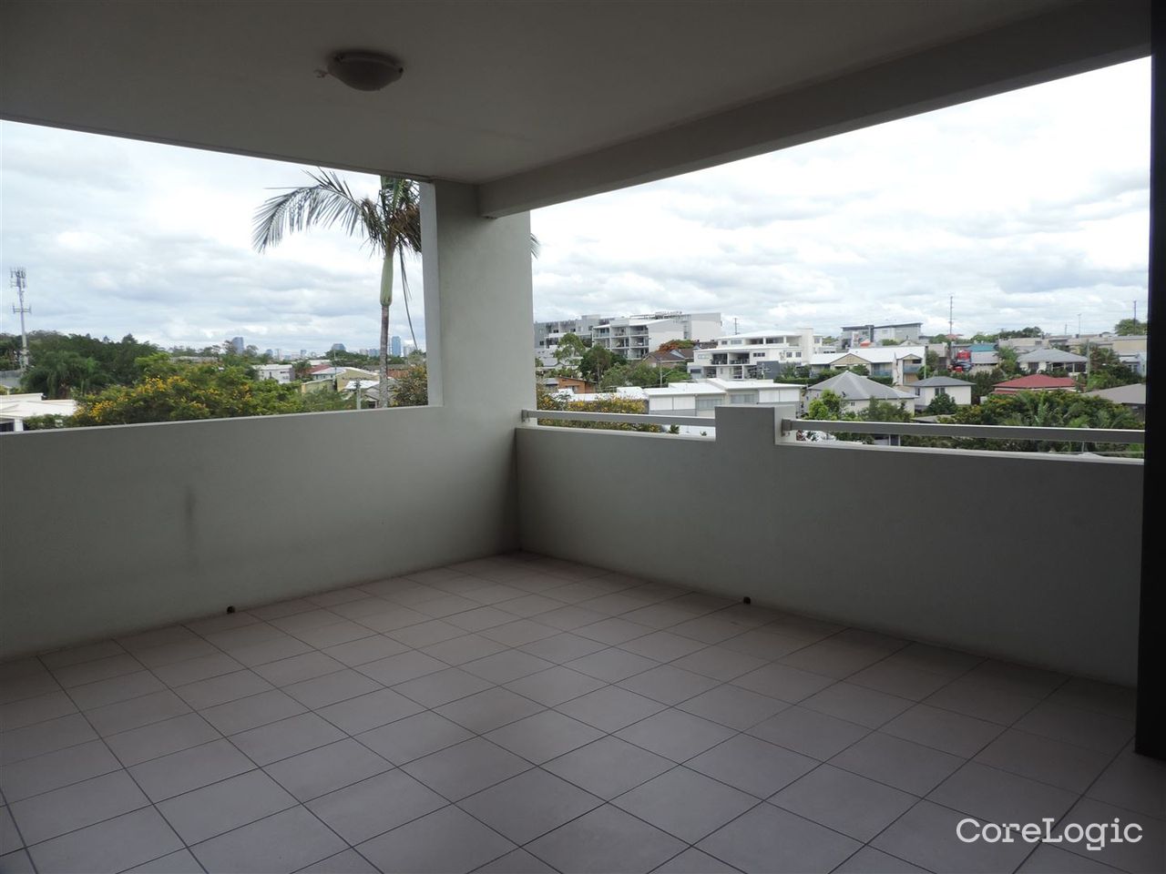 6/46 Moore St, Morningside, QLD 4170