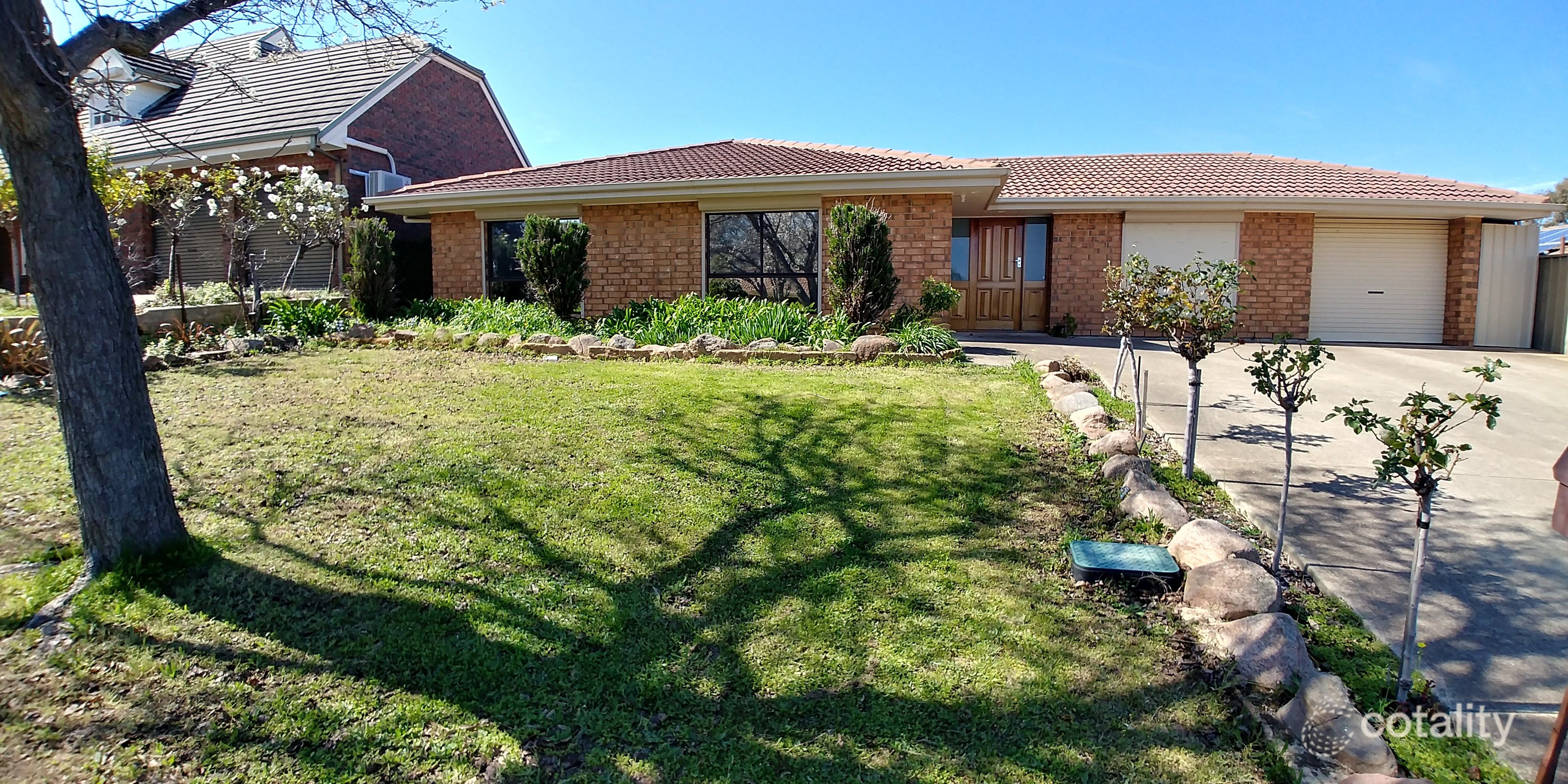 60 Carruthers Dr, Modbury North, SA 5092