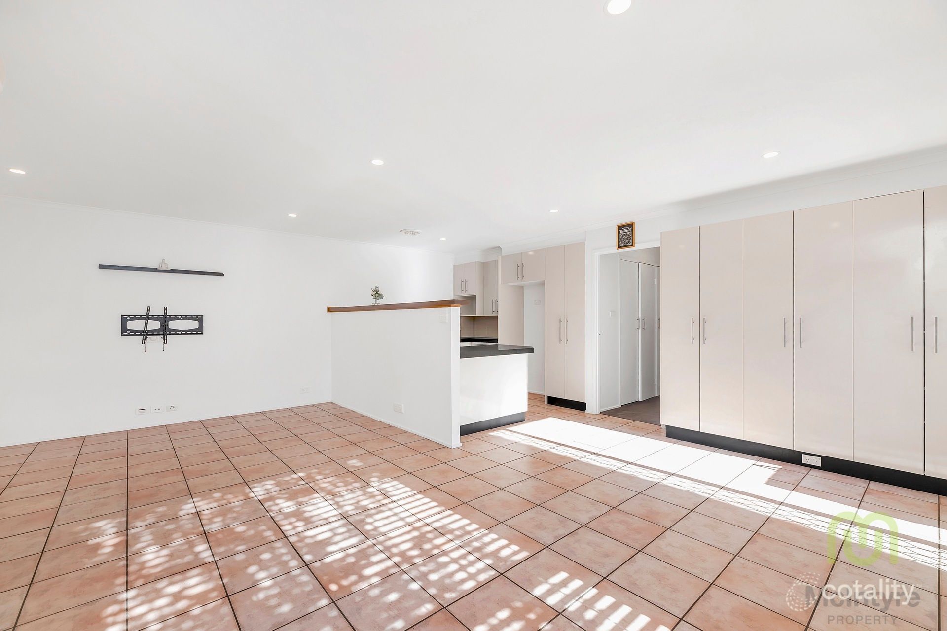 104 Pockett Ave, Banks, ACT 2906