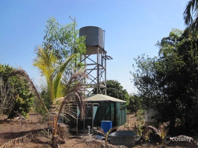 120 Javelin Rd, Dundee Downs, NT 0840