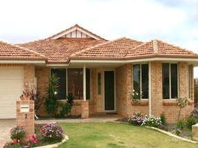 12 Mainsail Tce, Yangebup, WA 6164