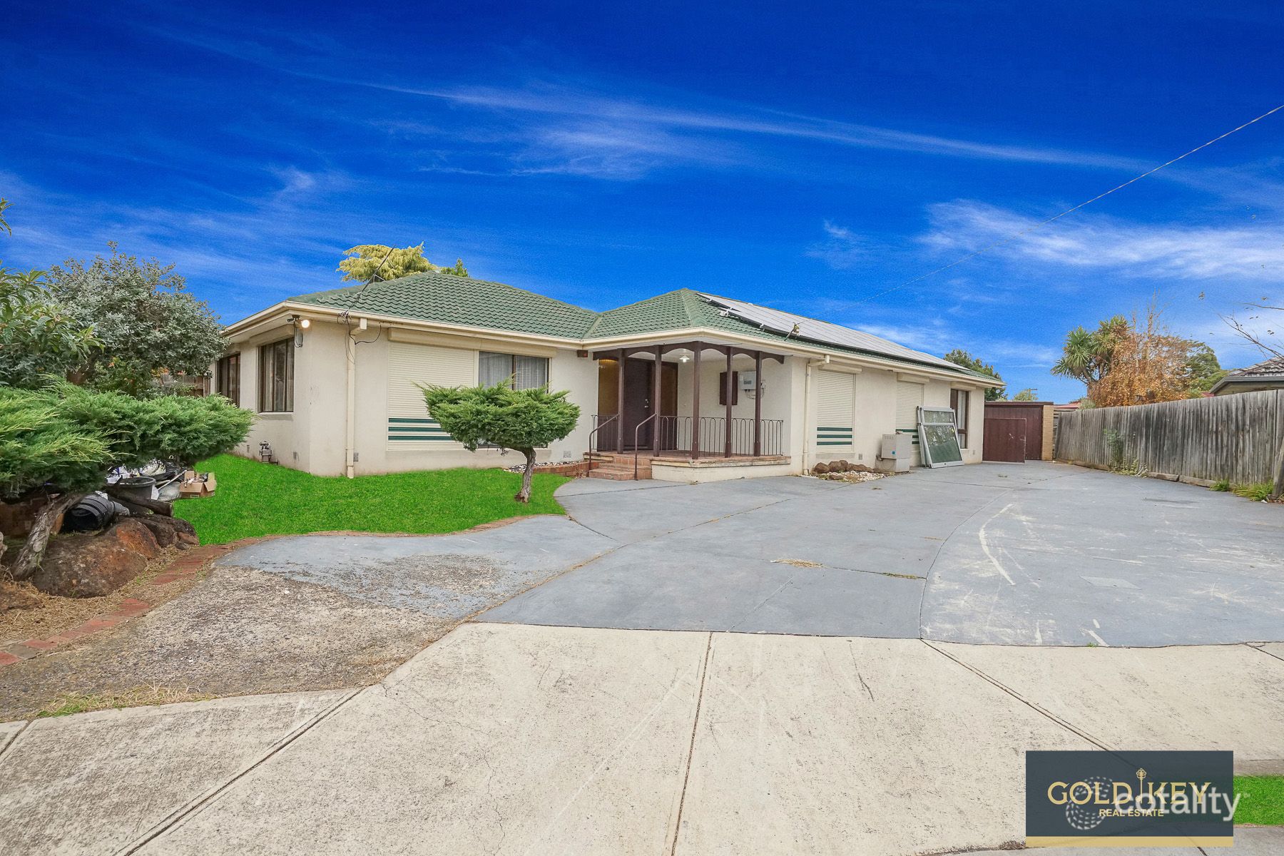 21 Madison Dr, Hoppers Crossing, VIC 3029